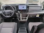 New 2024 Ford Transit 350 XLT Medium Roof RWD, Passenger Van for sale #FR3078 - photo 14