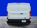 New 2024 Ford Transit 350 HD Low Roof RWD, Empty Cargo Van for sale #FR3091 - photo 5