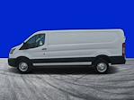 New 2024 Ford Transit 350 HD Low Roof RWD, Empty Cargo Van for sale #FR3091 - photo 7