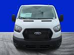 New 2024 Ford Transit 350 HD Low Roof RWD, Empty Cargo Van for sale #FR3091 - photo 9