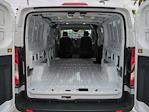 New 2024 Ford Transit 350 HD Low Roof RWD, Empty Cargo Van for sale #FR3091 - photo 13