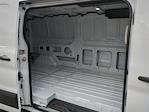 New 2024 Ford Transit 350 HD Low Roof RWD, Empty Cargo Van for sale #FR3091 - photo 2