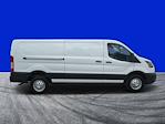 New 2024 Ford Transit 350 HD Low Roof RWD, Empty Cargo Van for sale #FR3091 - photo 3