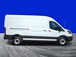 New 2024 Ford Transit 350 Medium Roof RWD, Empty Cargo Van for sale #FR3101 - photo 3