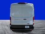 New 2024 Ford Transit 350 Medium Roof RWD, Empty Cargo Van for sale #FR3101 - photo 5