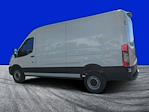 New 2024 Ford Transit 350 Medium Roof RWD, Empty Cargo Van for sale #FR3101 - photo 6