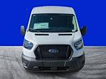 New 2024 Ford Transit 350 Medium Roof RWD, Empty Cargo Van for sale #FR3101 - photo 9