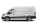 New 2024 Ford Transit 350 Medium Roof RWD, Empty Cargo Van for sale #FR3101 - photo 3