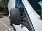 New 2024 Ford Transit 350 Medium Roof RWD, Empty Cargo Van for sale #FR3101 - photo 12