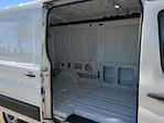 New 2024 Ford Transit 350 Medium Roof RWD, Empty Cargo Van for sale #FR3101 - photo 2