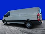 New 2024 Ford Transit 350 HD Low Roof RWD, Empty Cargo Van for sale #FR3102 - photo 5