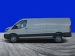 New 2024 Ford Transit 350 HD Low Roof RWD, Empty Cargo Van for sale #FR3102 - photo 6