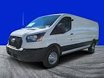 New 2024 Ford Transit 350 HD Low Roof RWD, Empty Cargo Van for sale #FR3102 - photo 7