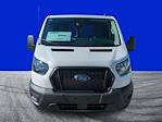 New 2024 Ford Transit 350 HD Low Roof RWD, Empty Cargo Van for sale #FR3102 - photo 8