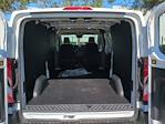 New 2024 Ford Transit 350 HD Low Roof RWD, Empty Cargo Van for sale #FR3102 - photo 12