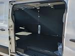 New 2024 Ford Transit 350 HD Low Roof RWD, Empty Cargo Van for sale #FR3102 - photo 13