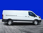 New 2024 Ford Transit 350 HD Low Roof RWD, Empty Cargo Van for sale #FR3102 - photo 2