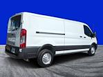 New 2024 Ford Transit 350 HD Low Roof RWD, Empty Cargo Van for sale #FR3102 - photo 3