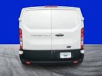 New 2024 Ford Transit 350 HD Low Roof RWD, Empty Cargo Van for sale #FR3114 - photo 6