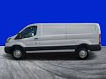 New 2024 Ford Transit 350 HD Low Roof RWD, Empty Cargo Van for sale #FR3114 - photo 8