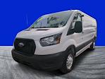 New 2024 Ford Transit 350 HD Low Roof RWD, Empty Cargo Van for sale #FR3114 - photo 9