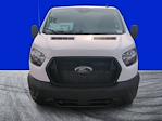 New 2024 Ford Transit 350 HD Low Roof RWD, Empty Cargo Van for sale #FR3114 - photo 10