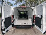 New 2024 Ford Transit 350 HD Low Roof RWD, Empty Cargo Van for sale #FR3114 - photo 2