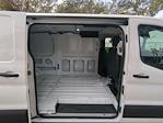 New 2024 Ford Transit 350 HD Low Roof RWD, Empty Cargo Van for sale #FR3114 - photo 3