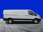 New 2024 Ford Transit 350 HD Low Roof RWD, Empty Cargo Van for sale #FR3114 - photo 4