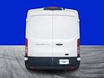 New 2024 Ford Transit 350 Medium Roof RWD, Empty Cargo Van for sale #FR3135 - photo 5