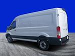 New 2024 Ford Transit 350 Medium Roof RWD, Empty Cargo Van for sale #FR3135 - photo 6