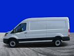 New 2024 Ford Transit 350 Medium Roof RWD, Empty Cargo Van for sale #FR3135 - photo 7