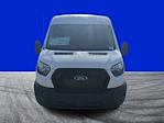 New 2024 Ford Transit 350 Medium Roof RWD, Empty Cargo Van for sale #FR3135 - photo 9