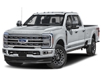 New 2024 Ford F-350 Platinum Crew Cab 4WD, Pickup for sale #FR3138 - photo 30