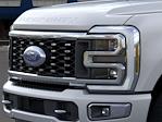 New 2024 Ford F-350 Platinum Crew Cab 4WD, Pickup for sale #FR3138 - photo 17