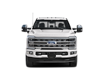 New 2024 Ford F-350 Platinum Crew Cab 4WD, Pickup for sale #FR3138 - photo 26