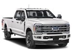 New 2024 Ford F-350 Platinum Crew Cab 4WD, Pickup for sale #FR3138 - photo 28