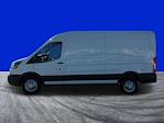 New 2024 Ford Transit 350 HD Medium Roof RWD, Empty Cargo Van for sale #FR3151 - photo 6