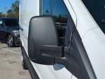 New 2024 Ford Transit 350 HD Medium Roof RWD, Empty Cargo Van for sale #FR3151 - photo 11