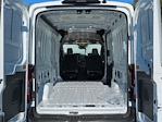 New 2024 Ford Transit 350 HD Medium Roof RWD, Empty Cargo Van for sale #FR3151 - photo 12