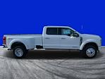 New 2024 Ford F-450 Platinum Crew Cab 4WD, Pickup for sale #FR3166 - photo 3