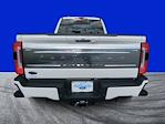 New 2024 Ford F-450 Platinum Crew Cab 4WD, Pickup for sale #FR3166 - photo 4