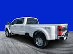 New 2024 Ford F-450 Platinum Crew Cab 4WD, Pickup for sale #FR3166 - photo 5