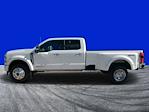 New 2024 Ford F-450 Platinum Crew Cab 4WD, Pickup for sale #FR3166 - photo 6