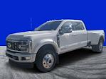 New 2024 Ford F-450 Platinum Crew Cab 4WD, Pickup for sale #FR3166 - photo 7