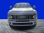 New 2024 Ford F-450 Platinum Crew Cab 4WD, Pickup for sale #FR3166 - photo 8