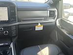 New 2024 Ford F-450 Platinum Crew Cab 4WD, Pickup for sale #FR3166 - photo 15