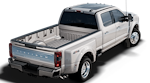 New 2024 Ford F-450 Platinum Crew Cab 4WD, Pickup for sale #FR3166 - photo 29