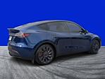 Used 2023 Tesla Model Y Performance AWD, SUV for sale #FR3188A - photo 2