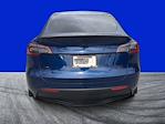 Used 2023 Tesla Model Y Performance AWD, SUV for sale #FR3188A - photo 4